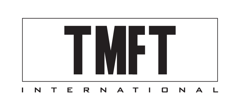 TMFT Entertainment